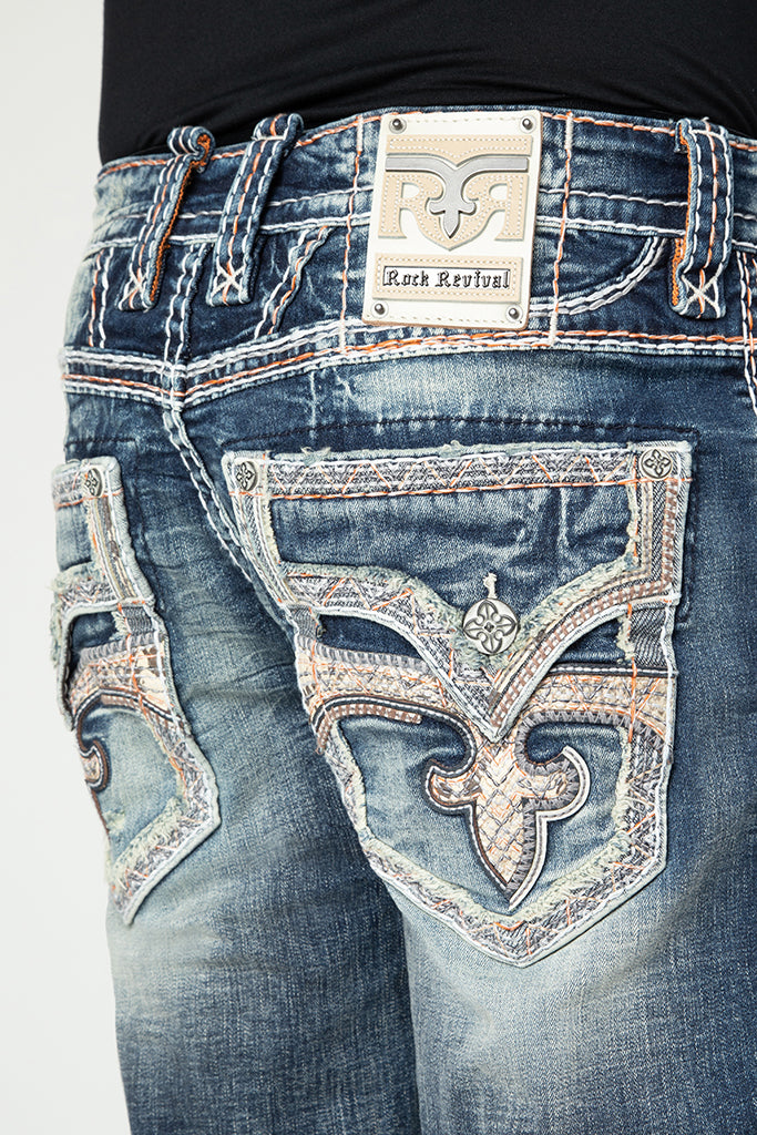 POCKET VIEW
