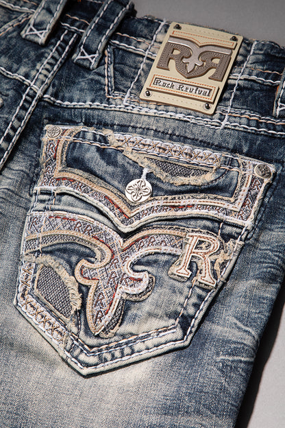 POCKET VIEW