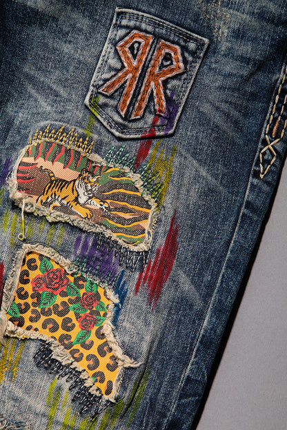 DETAIL1