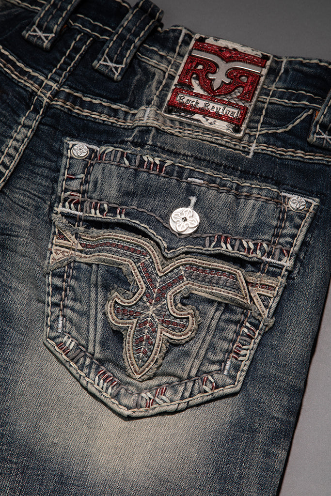 POCKET VIEW