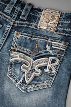 POCKET VIEW