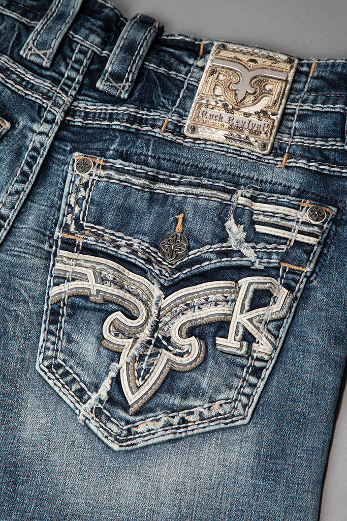 POCKET VIEW