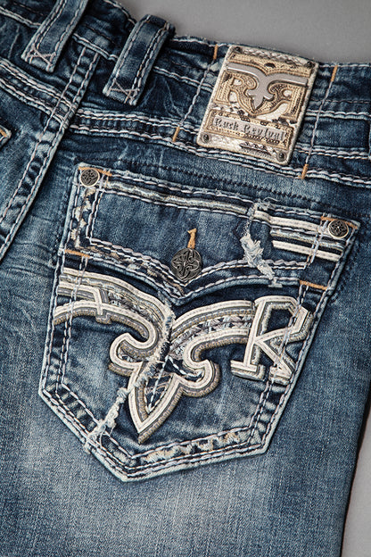 POCKET VIEW