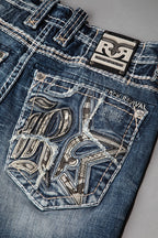 POCKET VIEW