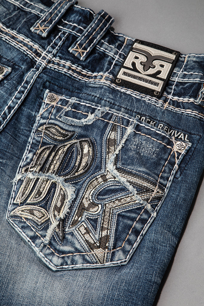 POCKET VIEW