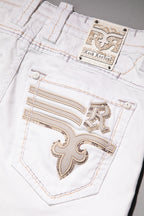 POCKET VIEW