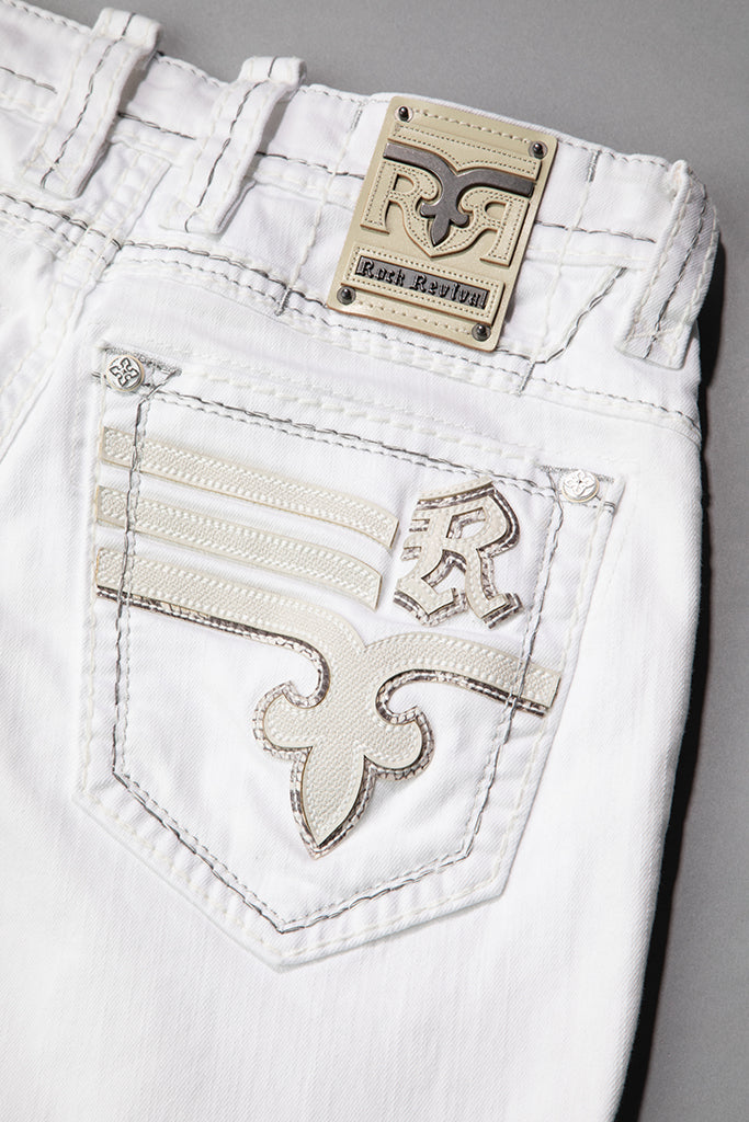 POCKET VIEW