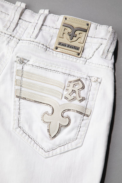 POCKET VIEW