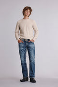 Jadyn Bootcut Jeans - Rock Revival®