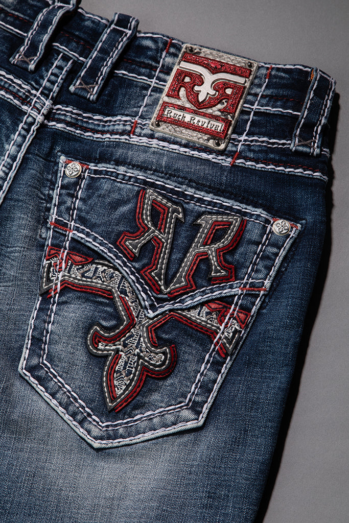 POCKET VIEW