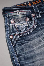 FRONT POCKET VIEW