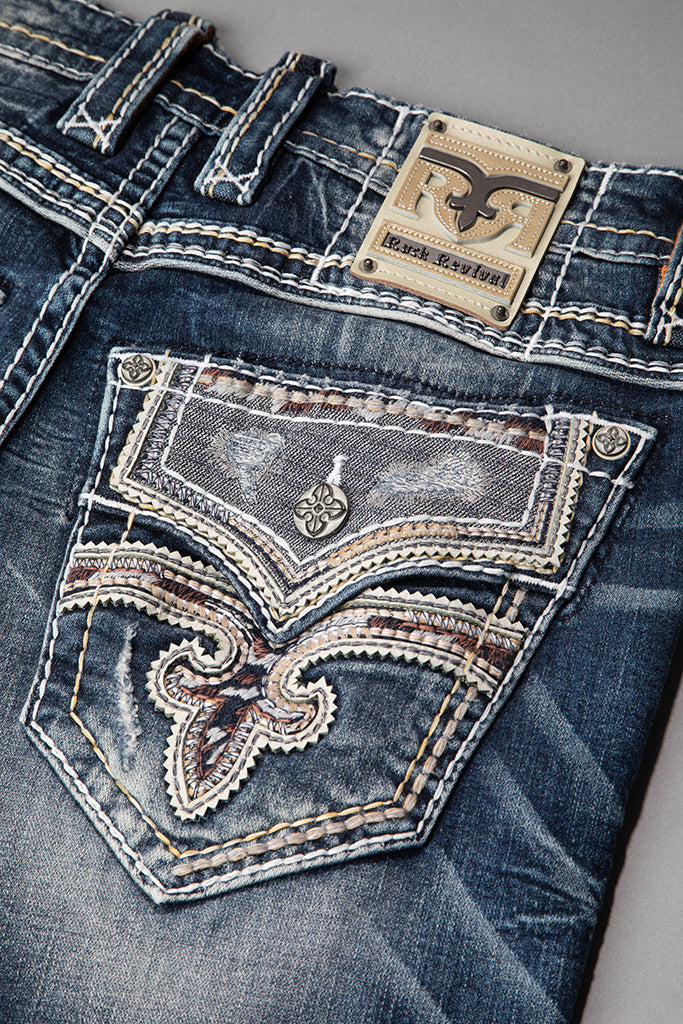 POCKET VIEW