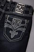 POCKET VIEW