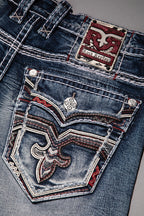 POCKET VIEW