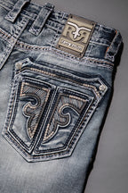 POCKET VIEW