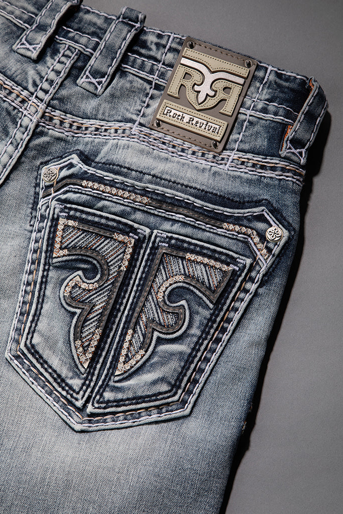 POCKET VIEW