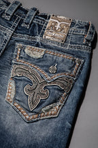 POCKET VIEW