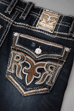 POCKET VIEW