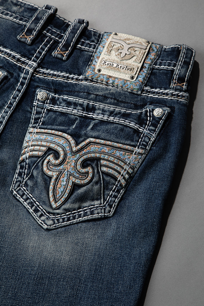 POCKET VIEW