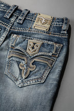 POCKET VIEW