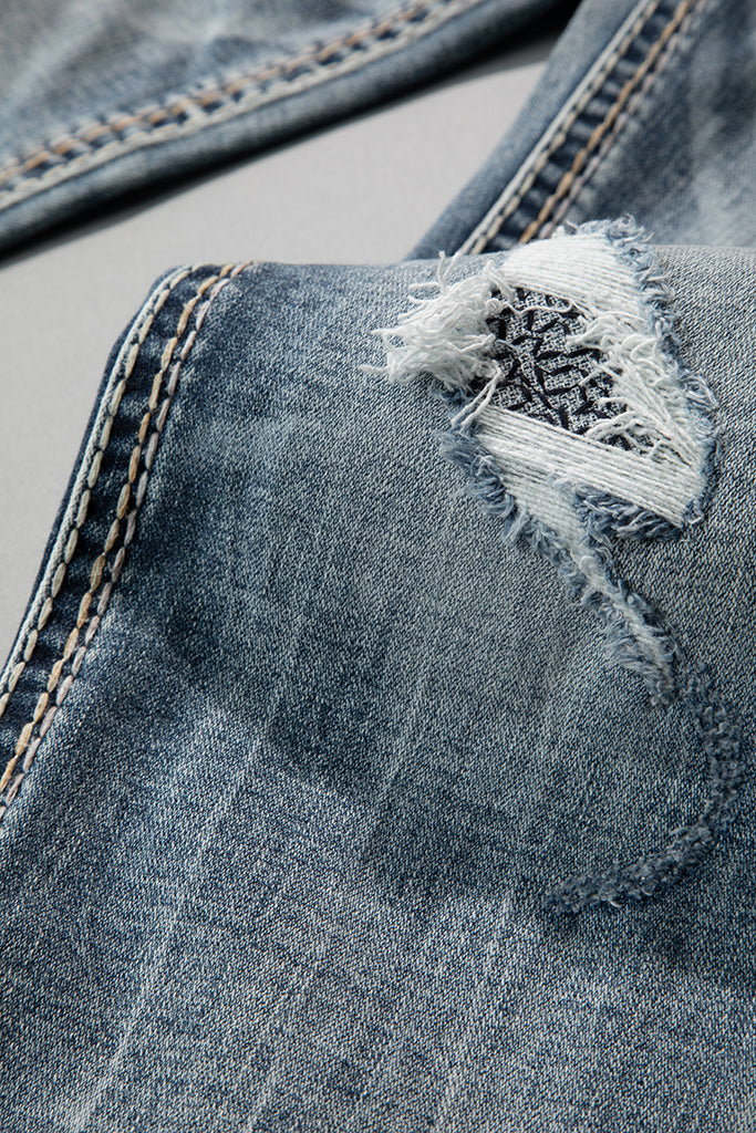 DETAIL 1