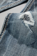 DETAIL 1
