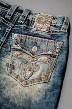 POCKET VIEW