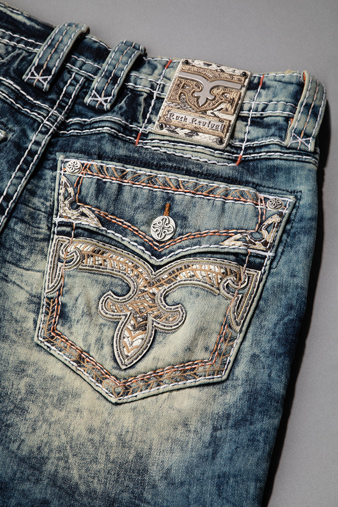 POCKET VIEW