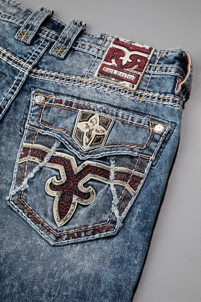 POCKET VIEW