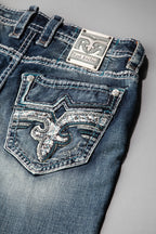 POCKET VIEW