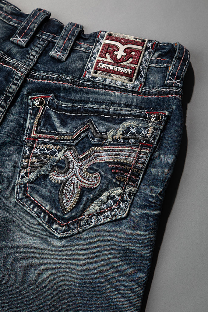 POCKET VIEW