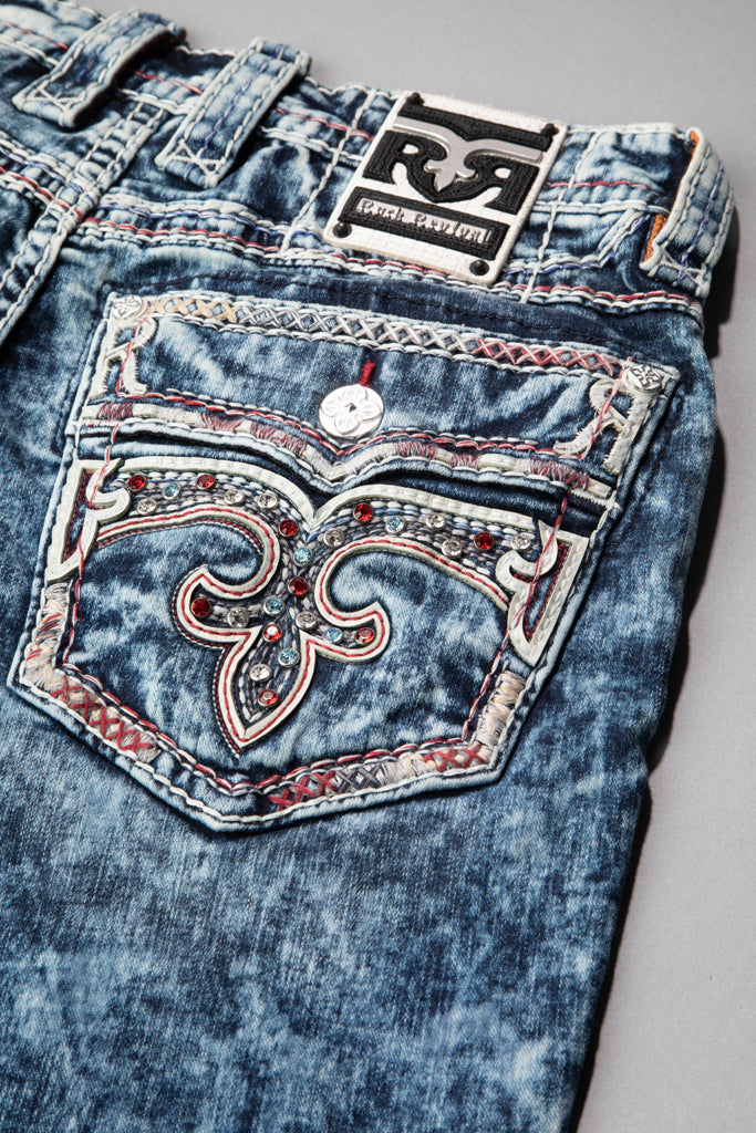 POCKET VIEW