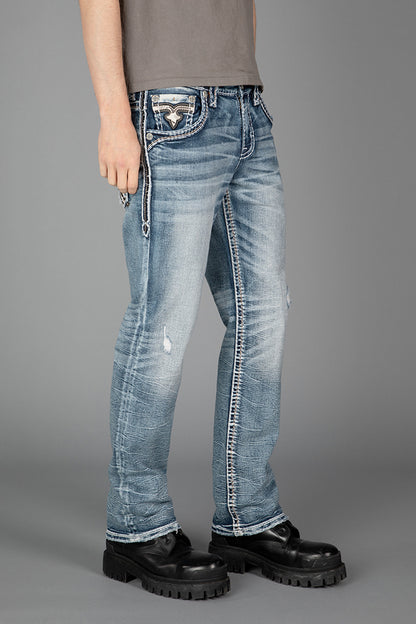 SIDE VIEW