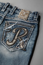 POCKET VIEW