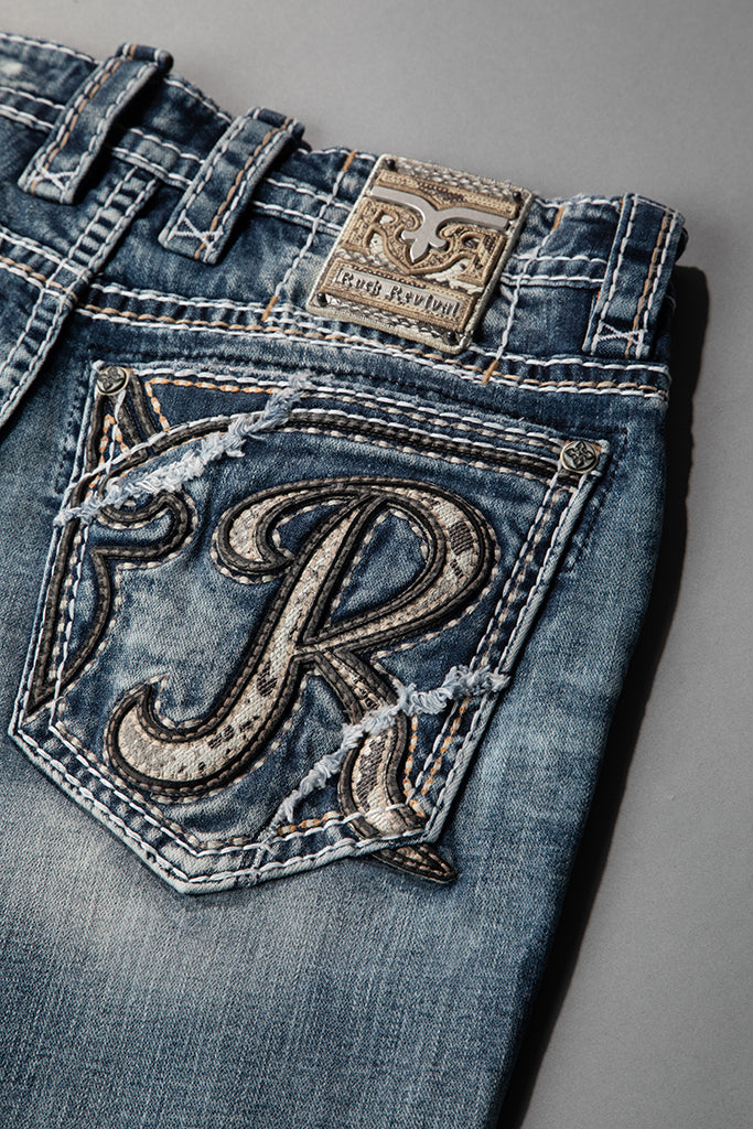 POCKET VIEW