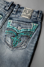 POCKET VIEW