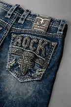 POCKET VIEW