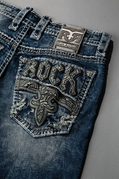 POCKET VIEW