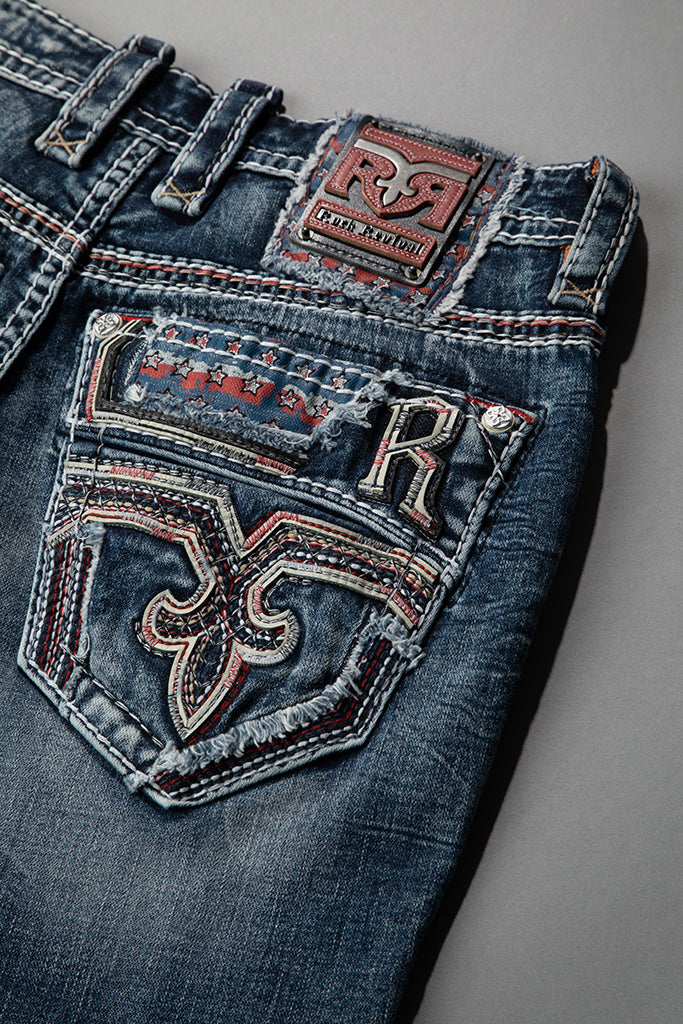POCKET VIEW