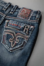 POCKET VIEW