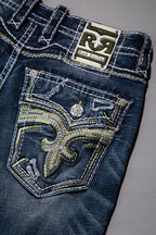 POCKET VIEW