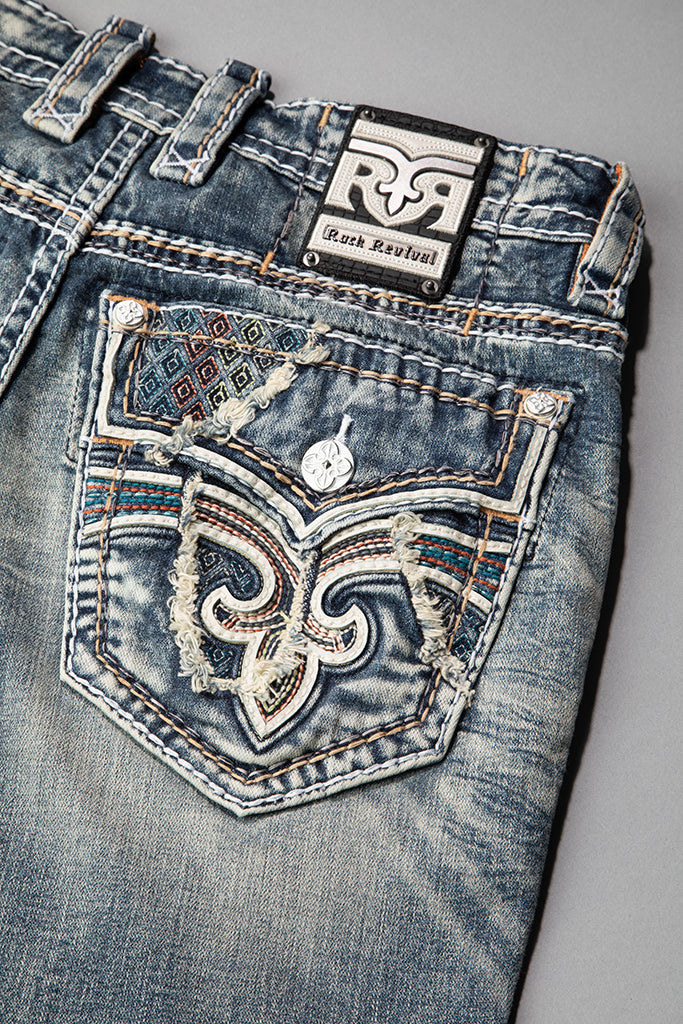 POCKET VIEW