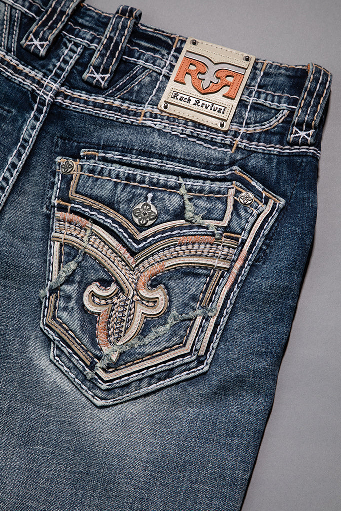 POCKET VIEW