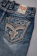 POCKET VIEW