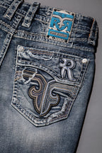POCKET VIEW