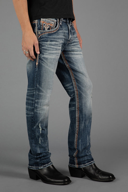 SIDE VIEW