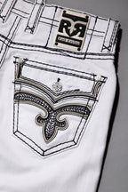 POCKET VIEW