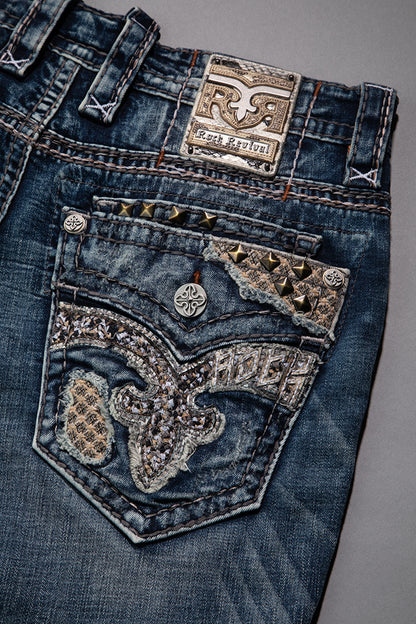 POCKET VIEW