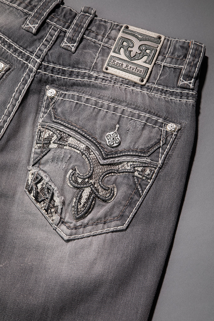POCKET VIEW