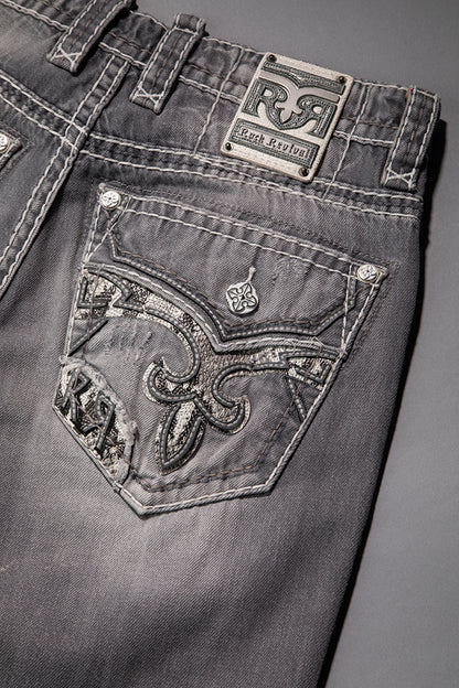 POCKET VIEW
